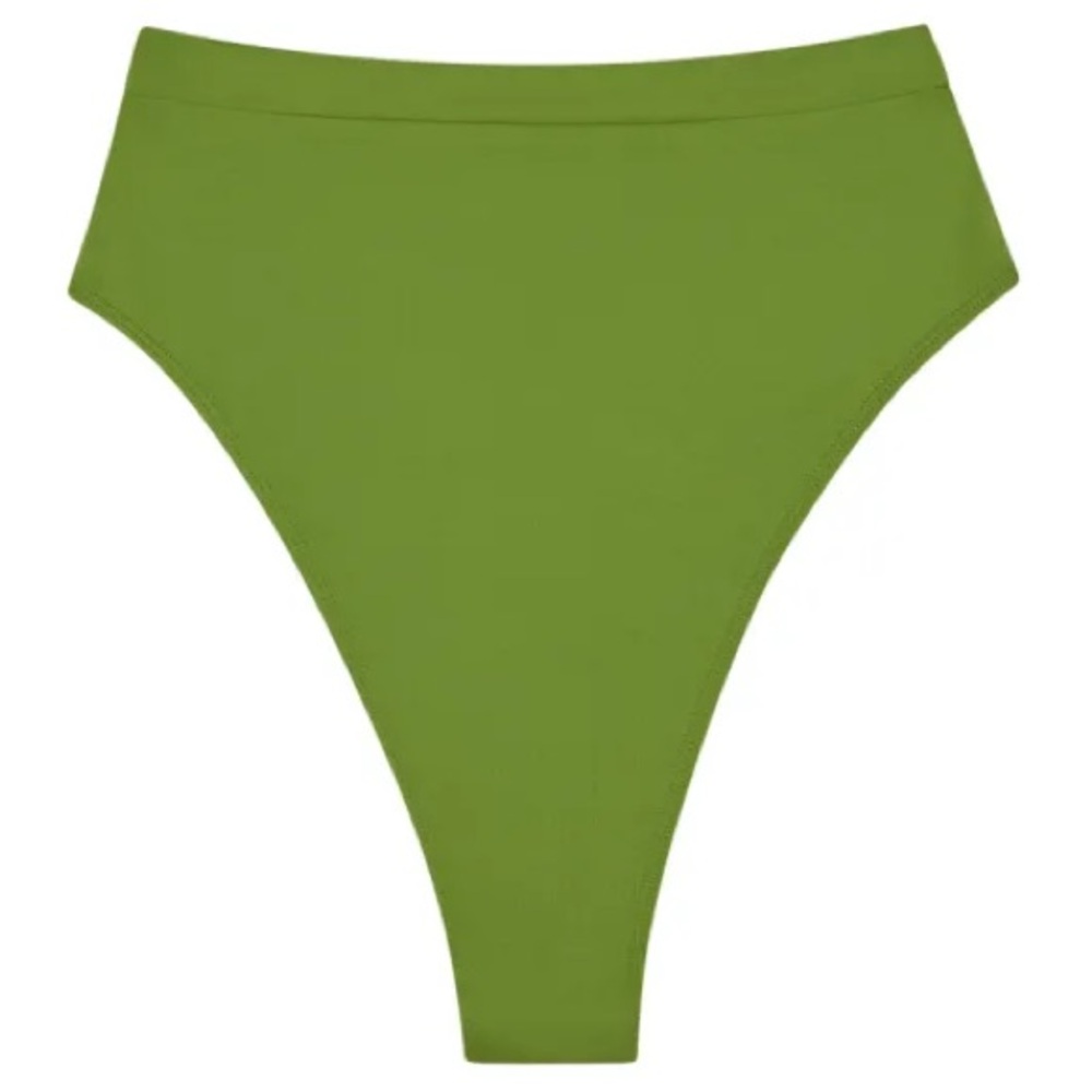 Monday Swimwear Riviera Bottom